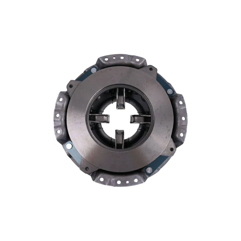 Clutch Plate 91321-02010 for Heli Forklift CPC15 CPC30 - KUDUPARTS