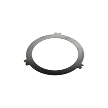 Disco de embrague D50041 para CASE 350 480C 480D 480E 480F 580C 580D 580E 580F 580G 580K 580SD 580SE 584C 584D 584E 585C 585D 585E 586C 586D 586E