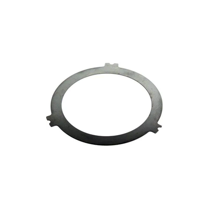 Clutch Plate D50041 for CASE 350 480C 480D 480E 480F 580C 580D 580E 580F 580G 580K 580SD 580SE 584C 584D 584E 585C 585D 585E 586C 586D 586E