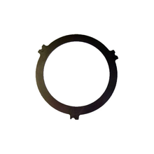 Disco de embrague D50041 para CASE 350 480C 480D 480E 480F 580C 580D 580E 580F 580G 580K 580SD 580SE 584C 584D 584E 585C 585D 585E 586C 586D 586E