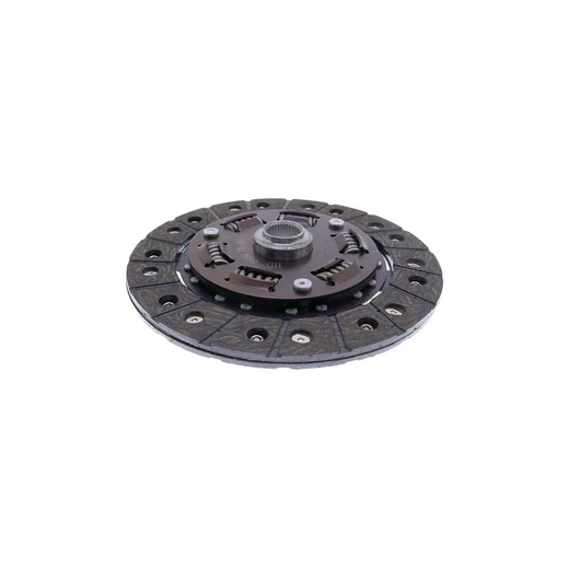 Clutch Plate for Joyner 650cc 650 Sand Spider Commando Buggy - KUDUPARTS
