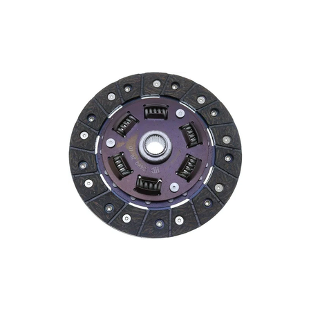 Clutch Plate for Joyner 650cc 650 Sand Spider Commando Buggy - KUDUPARTS