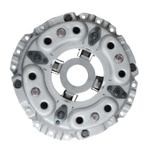 Plateau de pression d'embrayage 3F740-25110 pour tracteur Kubota M6950 M7950 M8540 M8950 M9540