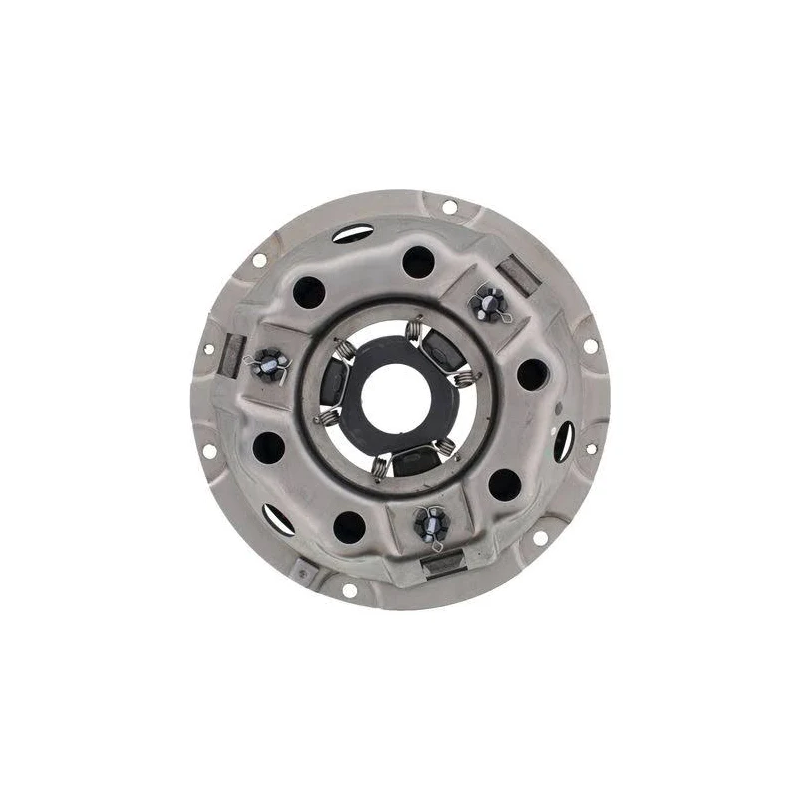 Plateau de pression d'embrayage CH11720 LVU803007 R11720 pour tracteur John Deere 6068, 6076 et 6081