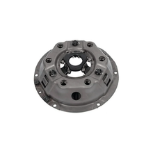Clutch Pressure Plate CH11720 LVU803007 R11720 for John Deere Engine 6068 6076 6081 Tractor