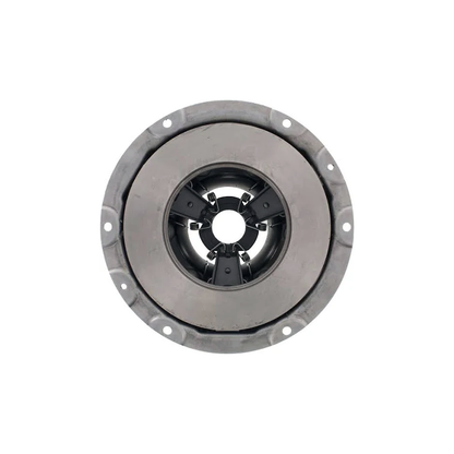 Plateau de pression d'embrayage CH11720 LVU803007 R11720 pour tracteur John Deere 6068, 6076 et 6081