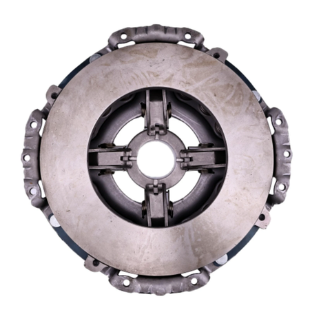 Clutch Pressure Plate T4887-14501 T5189-14501 for Kioti Tractor DK65 DK75 DK65S DK65SC DK90 - KUDUPARTS