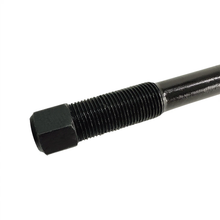 Extracteur d'embrayage pour motoneiges Yamaha Heavy Duty Vmax SRX Apex RX1 Nytro Phazer SX 