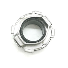 Clutch Release Bearing for Joyner 650cc 650 Sand Spider Commando Buggy