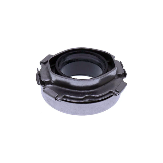 Clutch Release Bearing for Joyner 650cc 650 Sand Spider Commando Buggy - KUDUPARTS