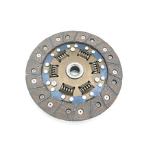 Clutch Release Bearing for Joyner 650cc 650 Sand Spider Commando Buggy