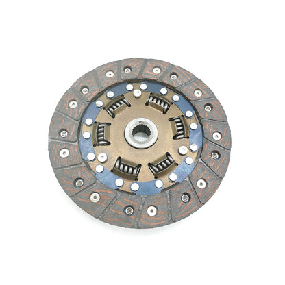Clutch Release Bearing for Joyner 650cc 650 Sand Spider Commando Buggy