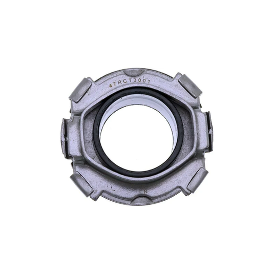 Clutch Release Bearing for Joyner 650cc 650 Sand Spider Commando Buggy - KUDUPARTS