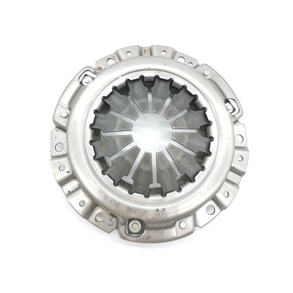 Clutch Release Bearing for Joyner 650cc 650 Sand Spider Commando Buggy