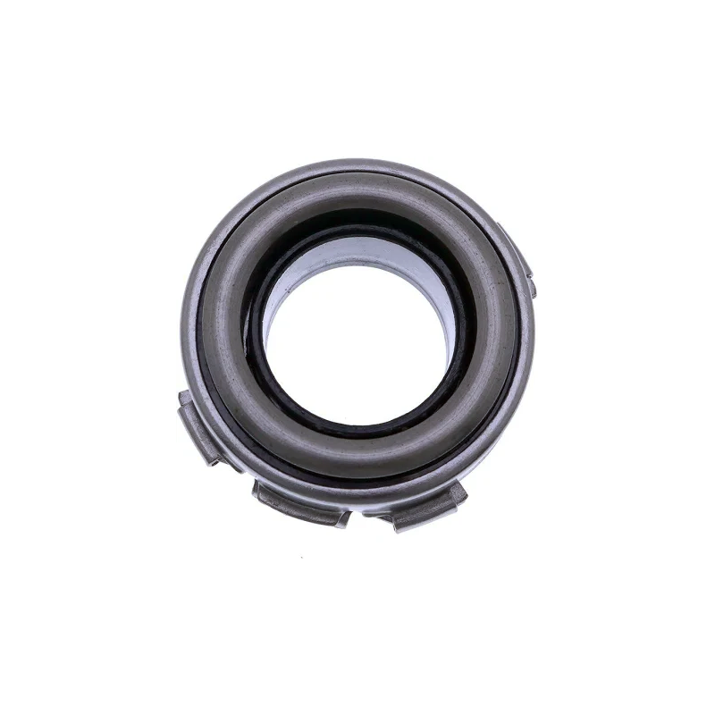 Butée d'embrayage pour buggy Joyner 650cc et 650 Sand Spider Commando