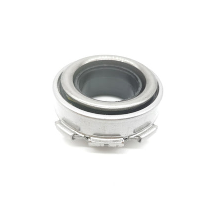 Clutch Release Bearing for Joyner 650cc 650 Sand Spider Commando Buggy