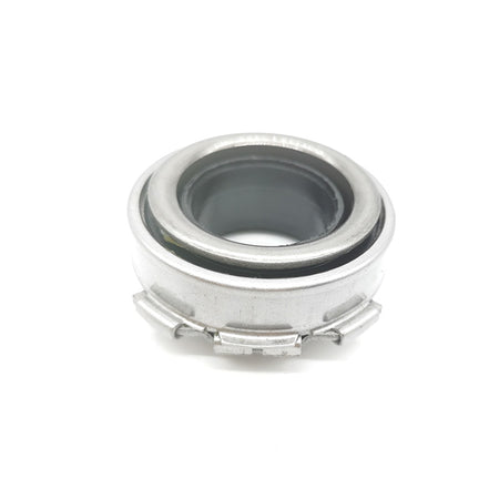 Clutch Release Bearing for Joyner 650cc 650 Sand Spider Commando Buggy