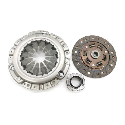 Clutch Release Bearing for Joyner 650cc 650 Sand Spider Commando Buggy