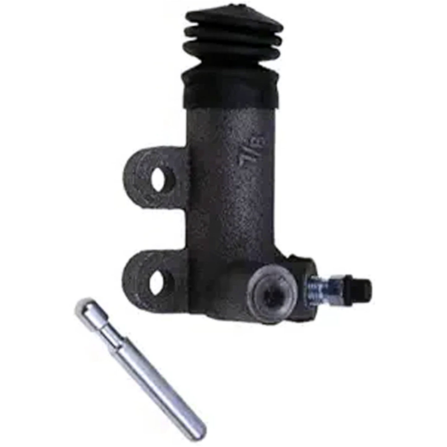 Cylindre de débrayage 31420-23320-71 pour chariot élévateur Toyota 7-8FD10-30 7-8FG10-30