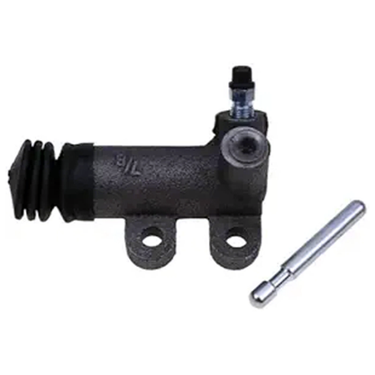 Cylindre de débrayage 31420-23320-71 pour chariot élévateur Toyota 7-8FD10-30 7-8FG10-30