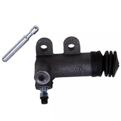 Cylindre de débrayage 31420-23320-71 pour chariot élévateur Toyota 7-8FD10-30 7-8FG10-30