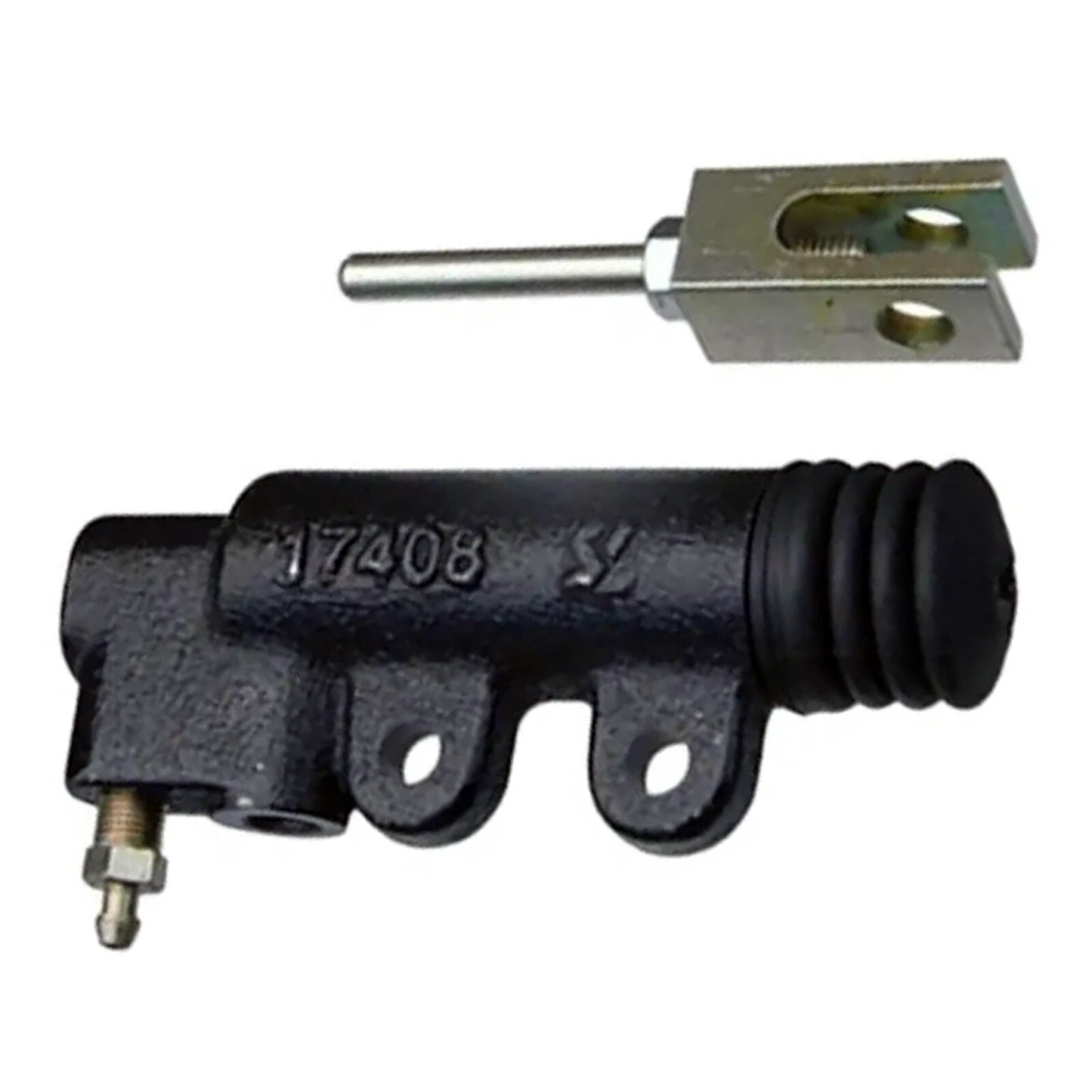 Cilindro de liberación del embrague 3EA-11-41270 para montacargas Komatsu FD10-15-18, FD18-18, FD30-16, FG10-18-20, FG18-18, FG30-16