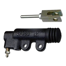 Cylindre de débrayage 3EA-11-41270 pour chariot élévateur Komatsu FD10-15-18 FD18-18 FD30-16 FG10-18-20 FG18-18 FG30-16