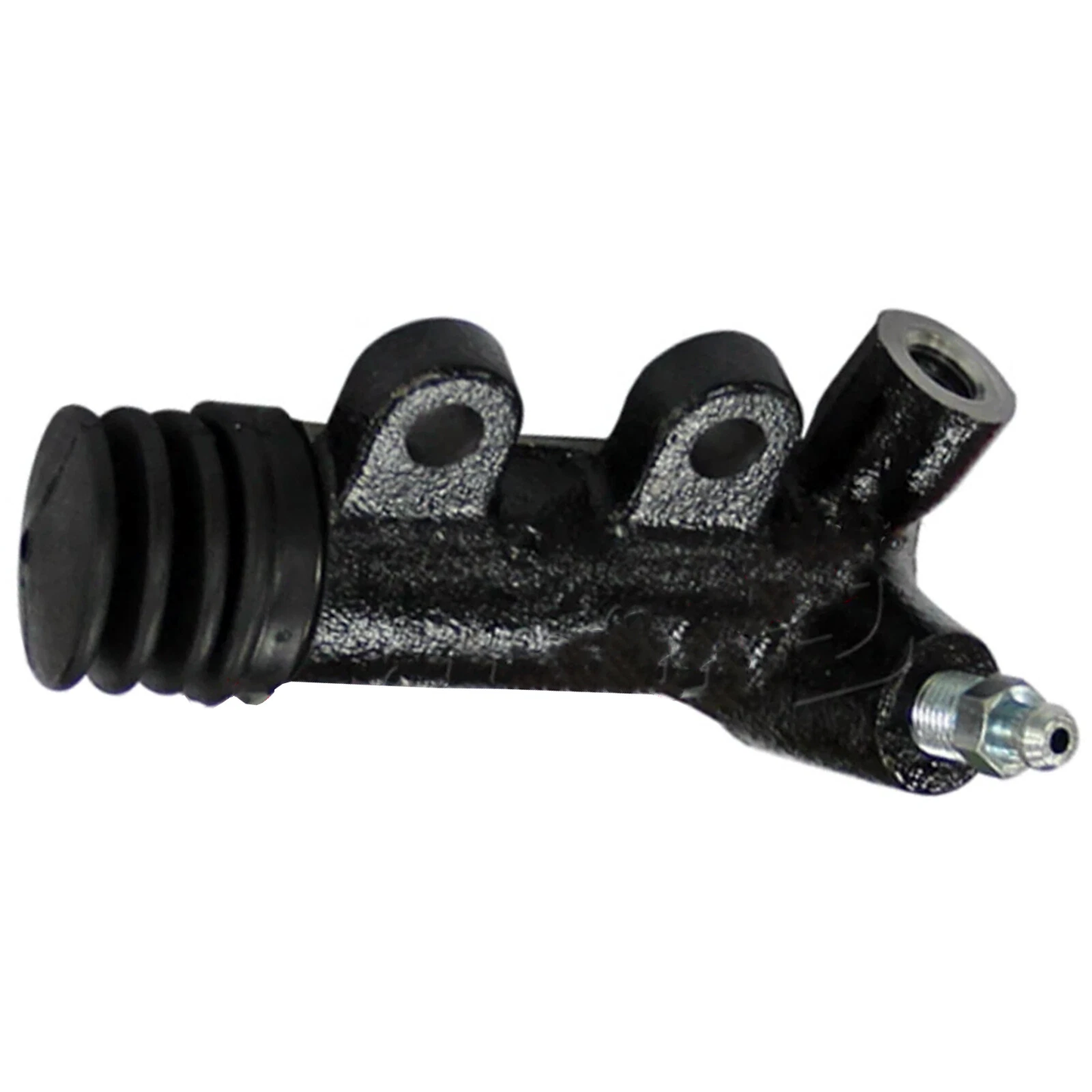 Cilindro de liberación del embrague 3EA-11-41270 para montacargas Komatsu FD10-15-18, FD18-18, FD30-16, FG10-18-20, FG18-18, FG30-16