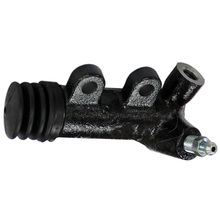 Cylindre de débrayage 3EA-11-41270 pour chariot élévateur Komatsu FD10-15-18 FD18-18 FD30-16 FG10-18-20 FG18-18 FG30-16