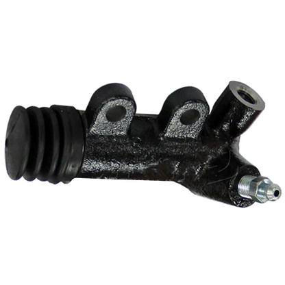 Cilindro de liberación del embrague 3EA-11-41270 para montacargas Komatsu FD10-15-18, FD18-18, FD30-16, FG10-18-20, FG18-18, FG30-16