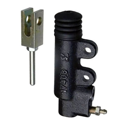 Cilindro de liberación del embrague 3EA-11-41270 para montacargas Komatsu FD10-15-18, FD18-18, FD30-16, FG10-18-20, FG18-18, FG30-16