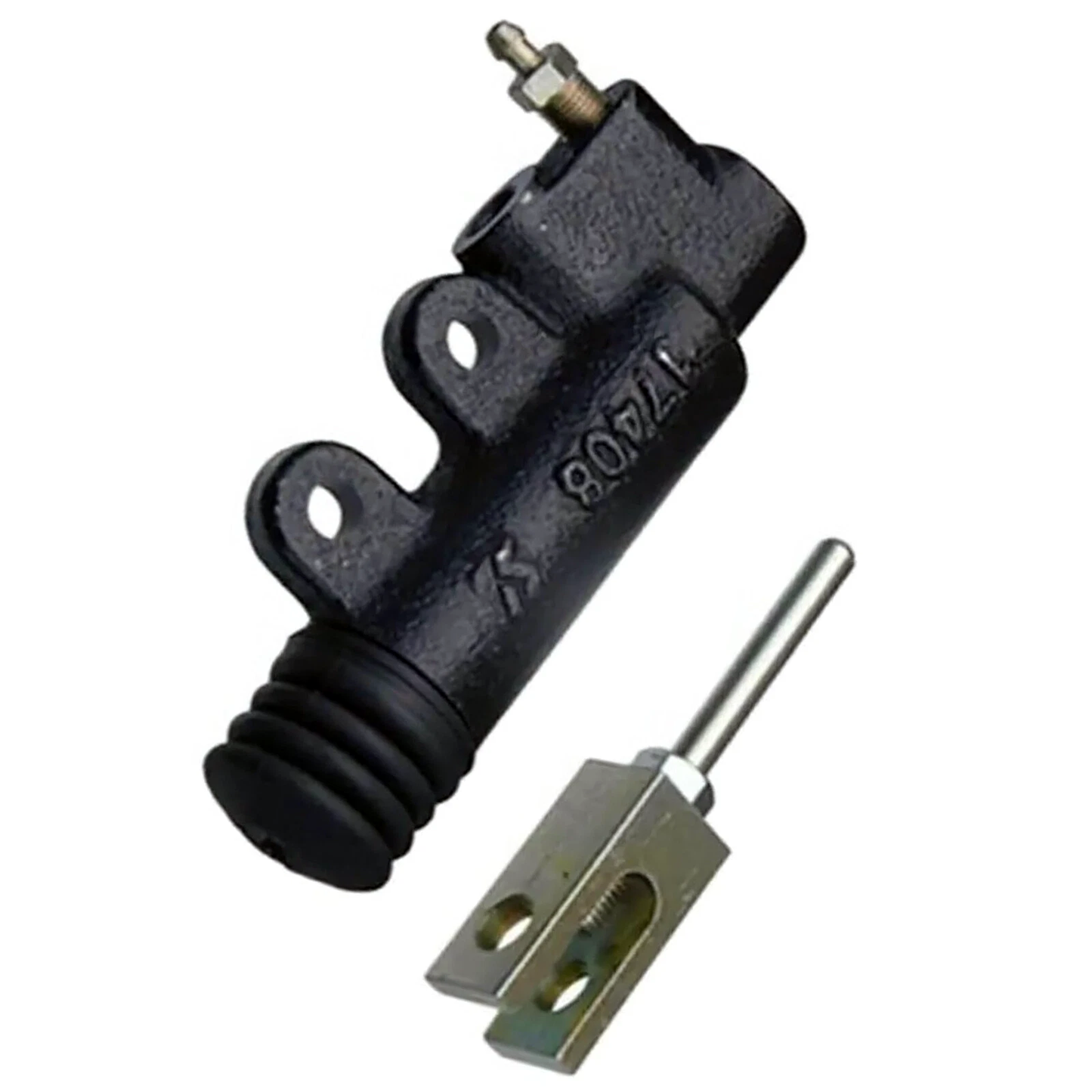 Cilindro de liberación del embrague 3EA-11-41270 para montacargas Komatsu FD10-15-18, FD18-18, FD30-16, FG10-18-20, FG18-18, FG30-16