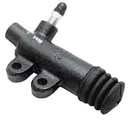 Cilindro de liberación del embrague 3EC-36-11221 para montacargas Komatsu FD35-4 FD45-4