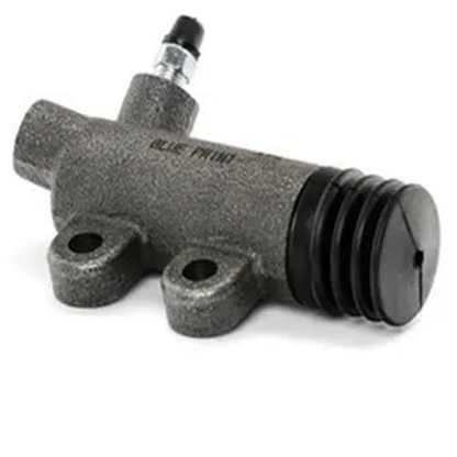 Cilindro de liberación del embrague 3EC-36-11221 para montacargas Komatsu FD35-4 FD45-4