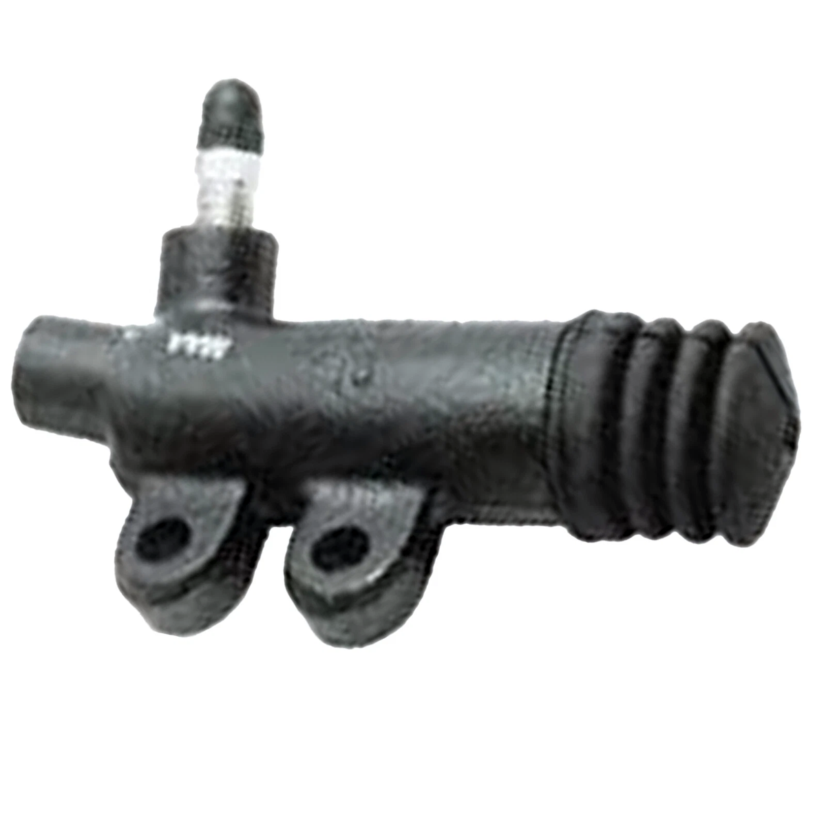 Clutch Release Cylinder 3EC-36-11221 for Komatsu Forklift FD35-4 FD45-4 - KUDUPARTS