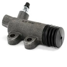 Cylindre de débrayage 3EC-36-11221 pour chariot élévateur Toyota 5FDG10 5FDG18 6FDG10 6FDG30 7FDG10 7FDG30 MTM