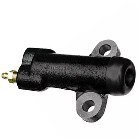 Clutch Release Cylinder 91851-83500 for Mitsubishi Forklift FD20 FD25 F18B - KUDUPARTS