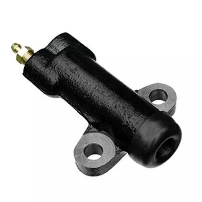 Cylindre de débrayage 91851-83500 pour chariot élévateur Mitsubishi FD20 FD25 F18B