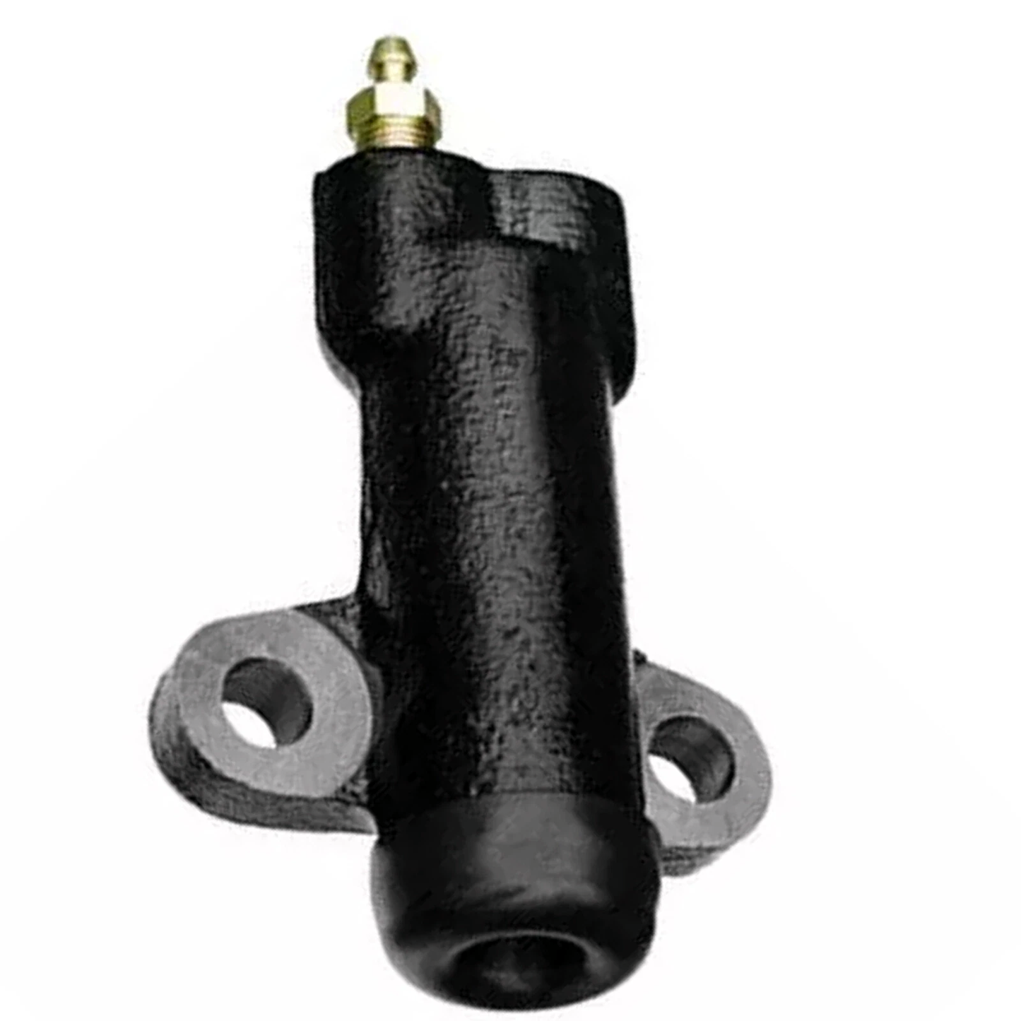 Cylindre de débrayage 91851-83500 pour chariot élévateur Mitsubishi FD20 FD25 F18B