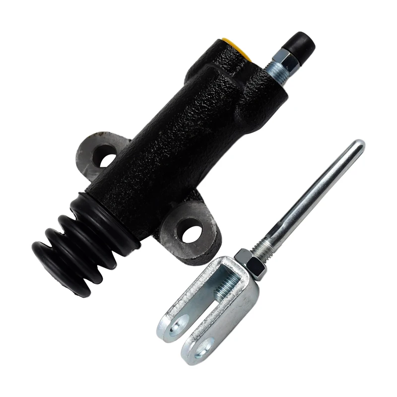 Cylindre de débrayage 91A51-03500 pour chariot élévateur Caterpillar CAT Mitsubishi FD10-35AN FG10-35AN