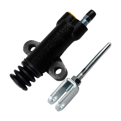 Cylindre de débrayage 91A51-03500 pour chariot élévateur Caterpillar CAT Mitsubishi FD10-35AN FG10-35AN