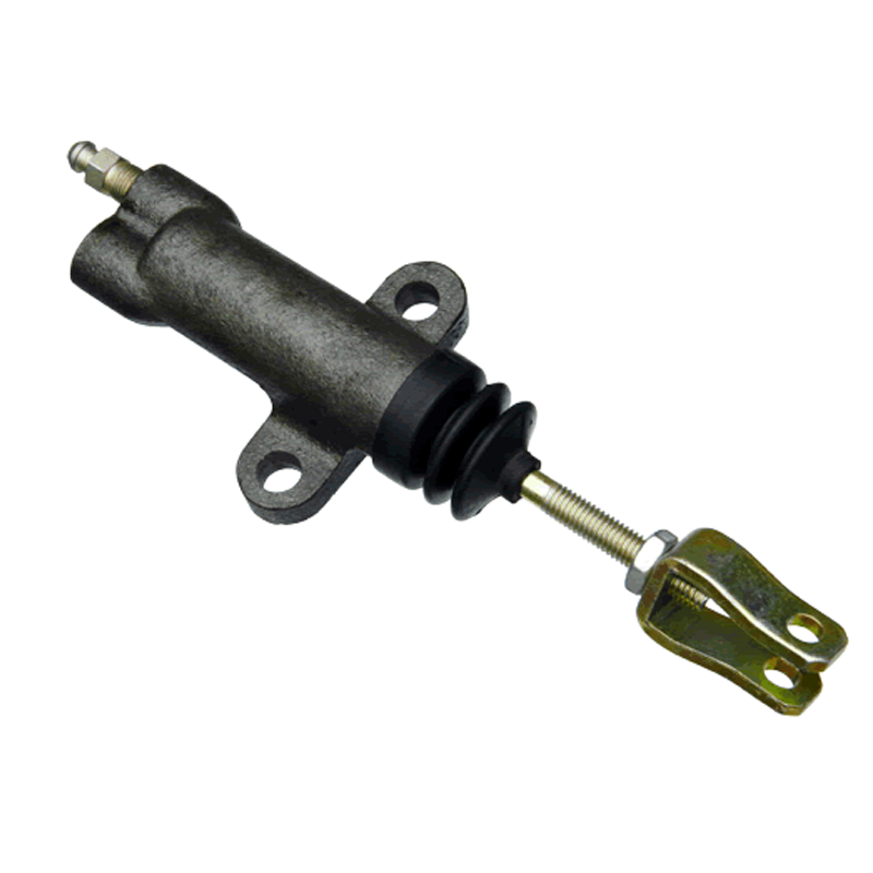 Cylindre de débrayage 91A51-03500 pour chariot élévateur Caterpillar CAT Mitsubishi FD10-35AN FG10-35AN