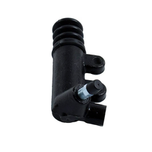 Cylindre de débrayage H24C5-31201 pour chariot élévateur Heli H2000 1-3T