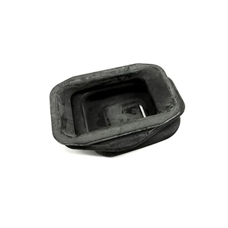 Clutch Release Dust Boot 30542-AA040 30531-AA220 for Subaru BRZ Baja Legacy Impreza Outback Forester Crosstrek - KUDUPARTS