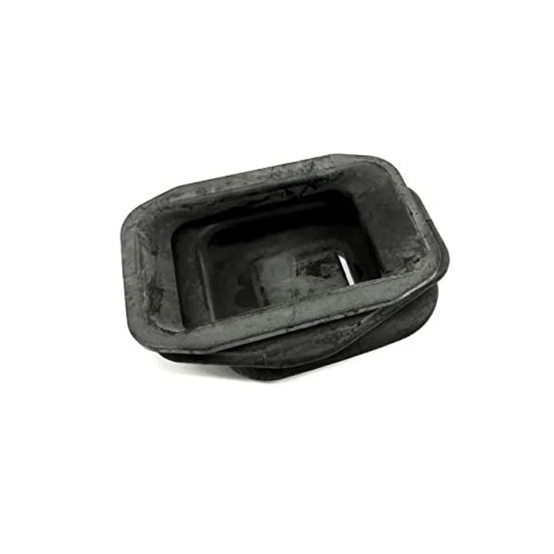 Clutch Release Dust Boot 30542-AA040 30531-AA220 for Subaru BRZ Baja Legacy Impreza Outback Forester Crosstrek - KUDUPARTS