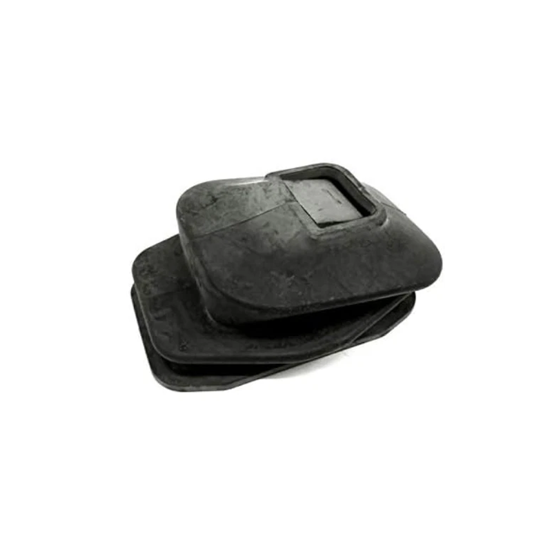 Clutch Release Dust Boot 30542-AA040 30531-AA220 for Subaru BRZ Baja Legacy Impreza Outback Forester Crosstrek