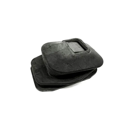 Clutch Release Dust Boot 30542-AA040 30531-AA220 for Subaru BRZ Baja Legacy Impreza Outback Forester Crosstrek
