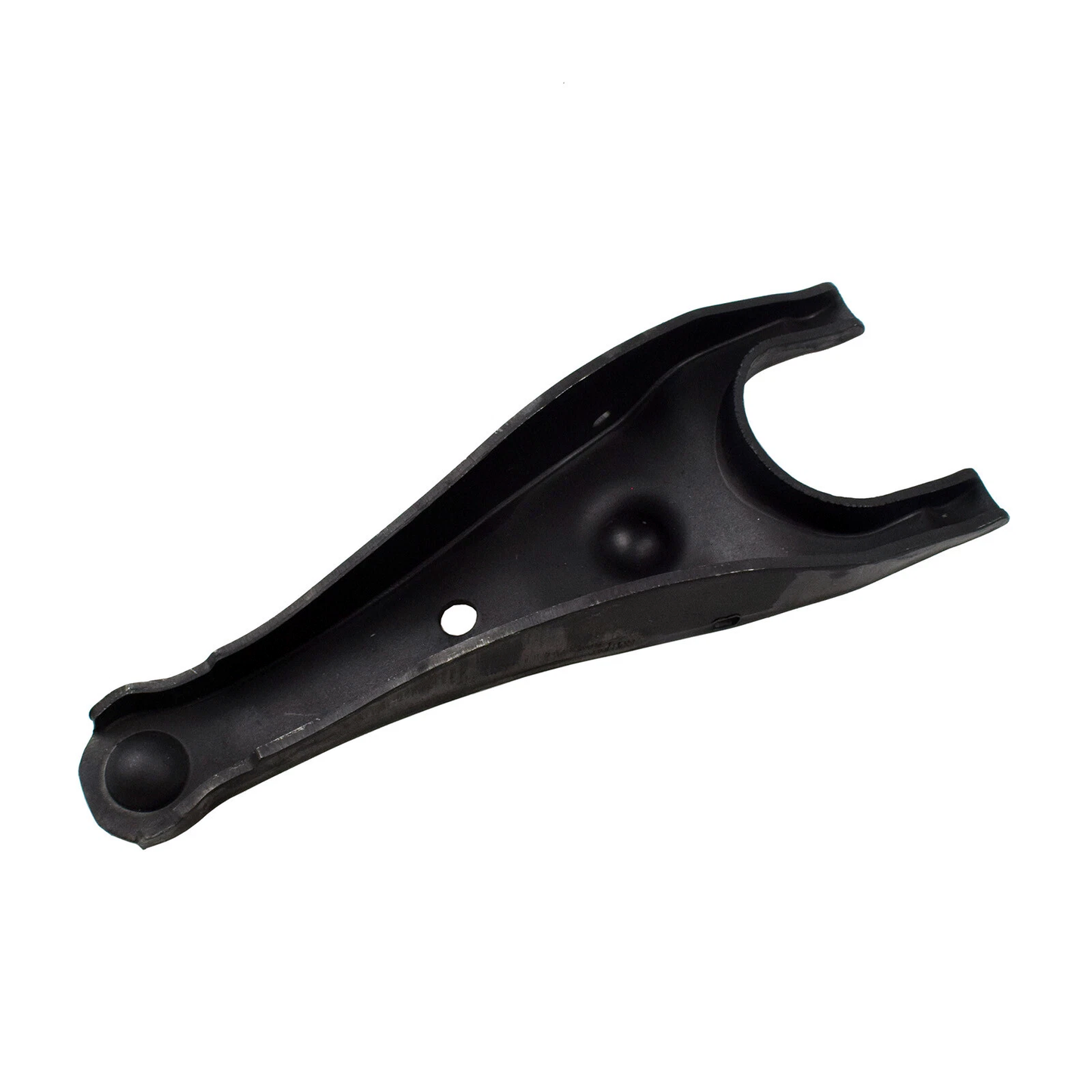 Fourchette de débrayage 23211-85F01 pour Suzuki Vitara Grand-Vitara XL-7 1999-2006