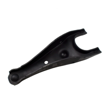 Fourchette de débrayage 23211-85F01 pour Suzuki Vitara Grand-Vitara XL-7 1999-2006