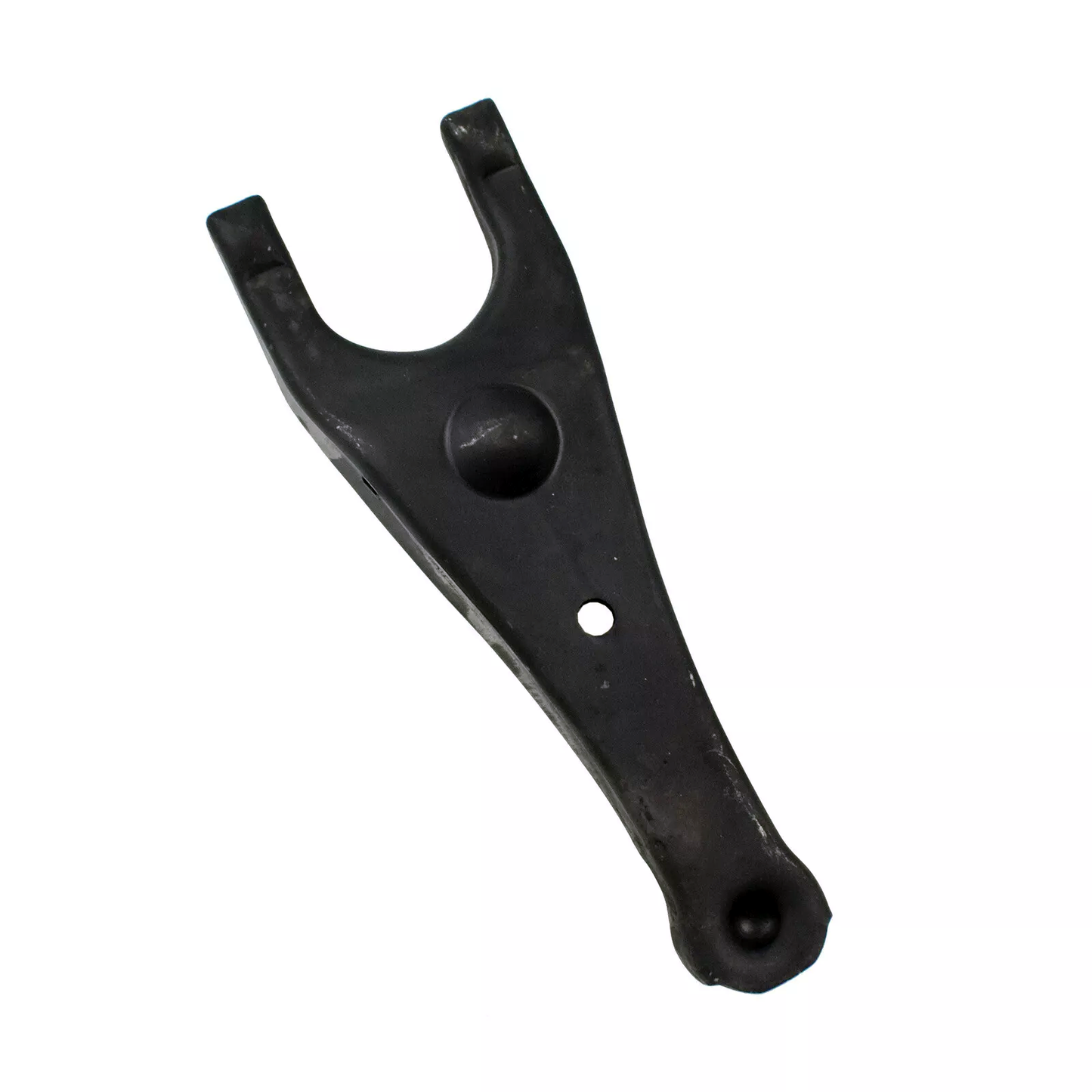 Fourchette de débrayage 23211-85F01 pour Suzuki Vitara Grand-Vitara XL-7 1999-2006